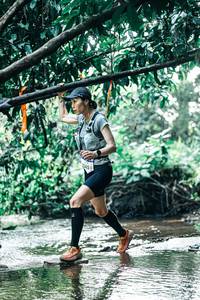 BIB: 
                            <button type="button" onclick="openModal(25409067)" class="btn btn-primary btn-sm float-right btn-popup" data-toggle="modal" data-target=".modal-high-quality">
                        <i class="fas fa-shopping-cart"></i> Add to Cart
                    </button>
                                            <button type="button" onclick="isThisMe(25409067, true)" class="btn btn-success btn-sm float-right btn-popup btn-isme hidden" data-toggle="tooltip" data-placement="bottom" title="นี่คือรูปของคุณใช่ไหม คลิกที่นี่เพื่อเอาเข้าอัลบั้ม">
                        <i class="fas fa-plus"></i> Add to album
                    </button>
                    <button type="button" onclick="isThisMe(25409067, false)" class="btn btn-warning btn-sm float-right btn-popup btn-isnotme hidden">
                        <i class="fas fa-ban"></i> Remove from album
                    </button>